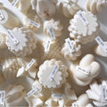Comment entretenir ses bougies ?