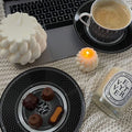 Le guide du dimanche cocooning