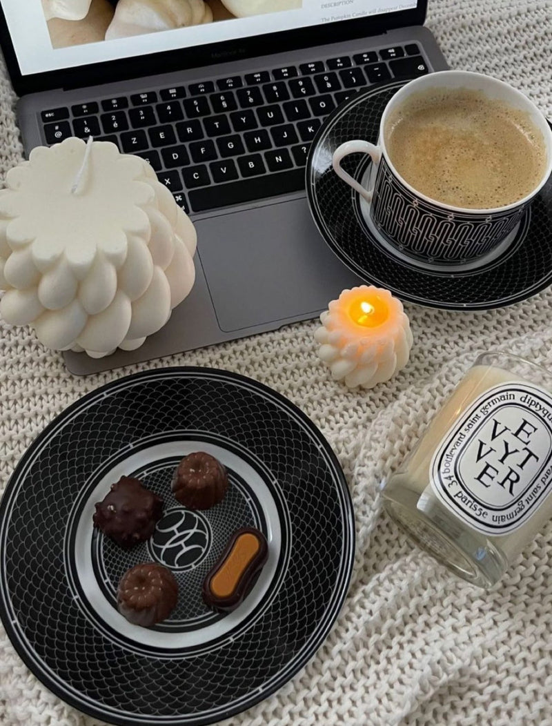 Le guide du dimanche cocooning