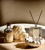 5 astuces pour rendre son salon plus chaleureux