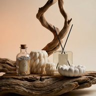 Rituel Complet Eight-Paris