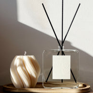 Pack Découverte - Mon premier rituel de calme