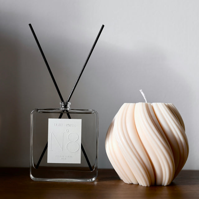 Pack Signature - Le rituel préféré de nos clientes (le plus choisi)