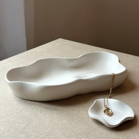 Vide poche "Helsinki"