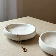 Plateau 