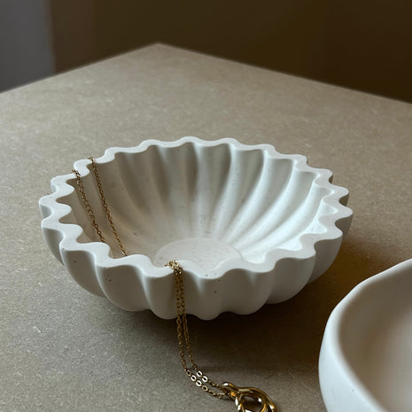 Plateau "Copenhague"