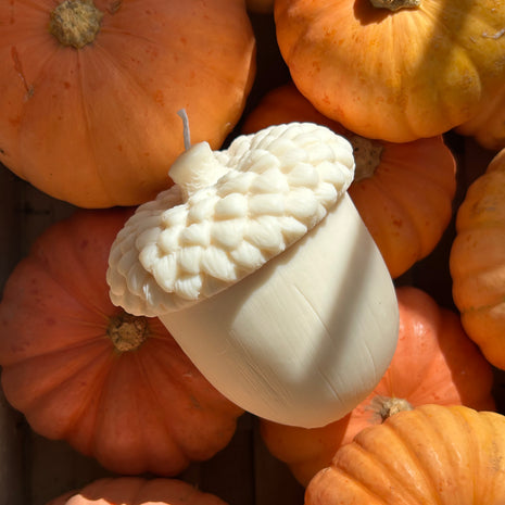 La collection d'Automne