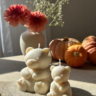 La collection d'Automne