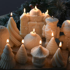 Le Pack complet de Noël